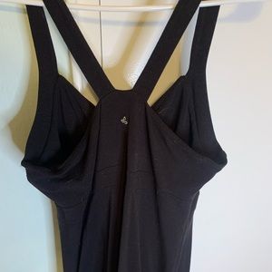 Prana dress